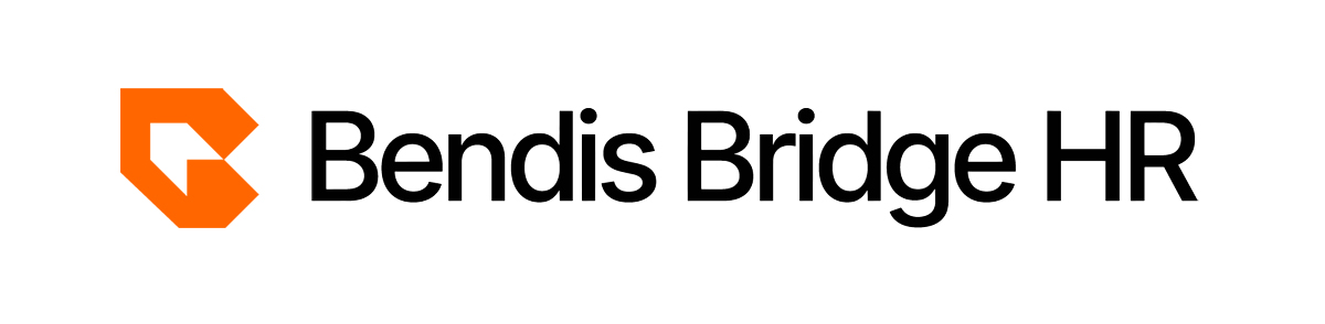 Bendis Bridge HR